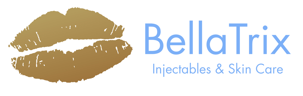 BellaTrix